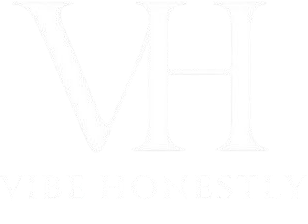 Vibe Honestly Agency