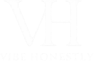 Vibe Honestly Agency
