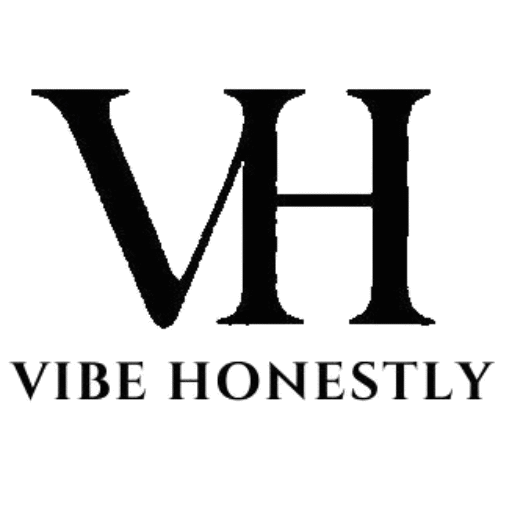 Vibe Honestly Agency